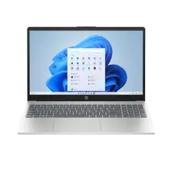 PC Portable HP 15-fd0483nk i7 13Gén 16Go 512Go SSD Windows 11