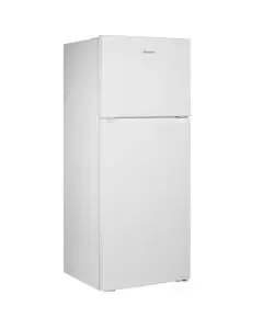Réfrigérateur BRANDT BDE6210BW 600L Statique Ventilé - Blanc