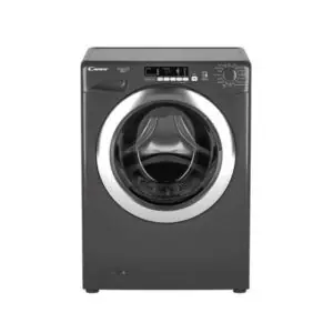 غسالة Machine à Laver Frontal CANDY GVS149DC3R-80 9 Kg
