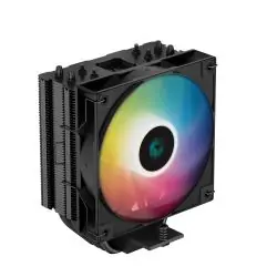 جهاز منزلي DeepCool AG400 BK ARGB V2