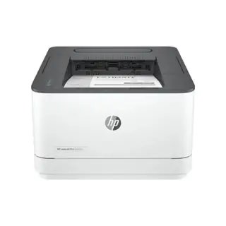 Imprimante LaserJet Pro HP 3003dn Monochrome