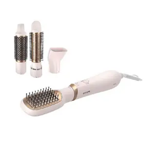 Philips 3000 Series Air Styler for Drying and Styling with Ionic Care