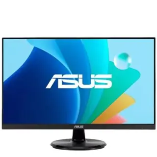 ASUS VP227HF 22″ FHD VA 100Hz 1ms