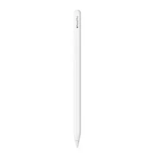 Apple Pencil Pro