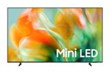 Samsung M80H 65" Mini-LED Mini-LED Smart TV