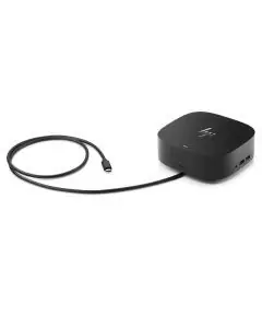 ملحق Station d'accueil HP USB-C G5 (5TW10AA)