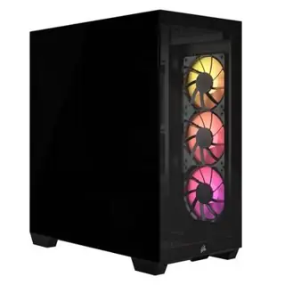 HP Z2 Tower G1i Workstation