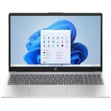 Laptop AI 15-fd2002ne, Intel Core Ultra 7-255U, 16GB Ram, 512 GB SSD