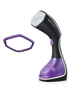 DEFROISSEUR VAPEUR A MAIN TRISTAR ST-8921 / 1600 W