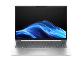 HP ProBook 4 G1i Business Laptop Intel Core Ultra 5 225U 512GB SSD 16GB Ram Intel