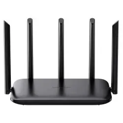 Routeur Sans Fil HIKVISION DS-3WR15X 1500M Wifi 6