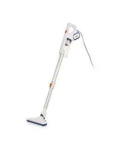 Aspirateur Balai 2EN1 TRISTAR SZ-2308 400W Blanc