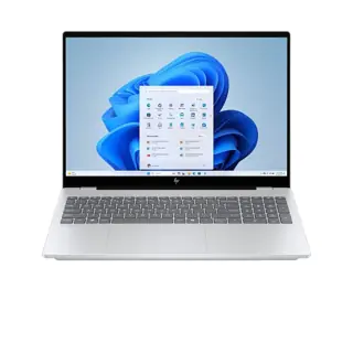 HP OmniBook 7 Aero Laptop, AMD Ryzen AI 5 340, 13.3-inch 2K Display