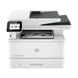 Imprimante multifonction HP LaserJet Pro 4103DW