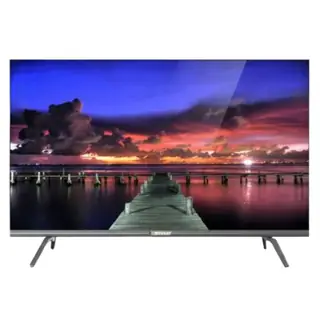 TV ECOSAT 32" LED HD 32T2