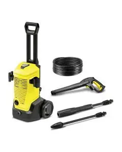 Nettoyeur Haute Pression KÄRCHER K4