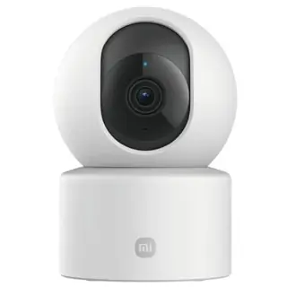 Caméra De Surveillance Interne Xiaomi C301 Smart 3MP