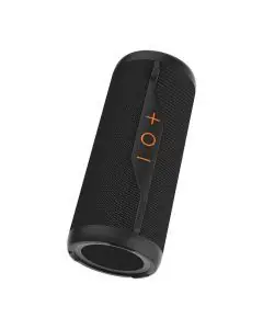 Haut Parleur Bluetooth Kodak PWS-2252 Noir