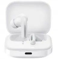 Ecouteurs Sans Fil XIAOMI Redmi Buds 5 Blanc