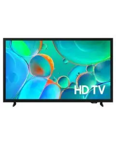 TV SAMSUNG 32 » HD H5000 SMART TV