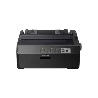IMPRIMANTE MATRICIELLE EPSON LQ-590-II