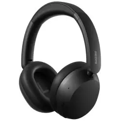 CASQUE BLUETOOTH XIAOMI REDMI HEADPHONES NEO NOIR