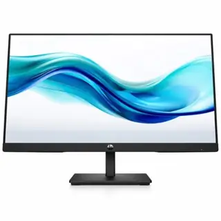 Ecran HP Serie 3 Pro 324PH 23.8'' Full HD 100Hz IPS Noir