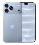 Apple iPhone 18 Pro Max 512 GB (eSIM 5G With FaceTime