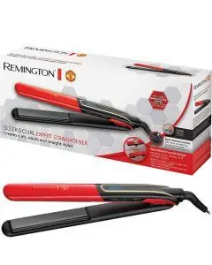LISSEUR REMINGTON S6755 MANCHESTER UNITED EDITION
