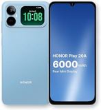 جوال HONOR, Play 20A, 4G, 64GB