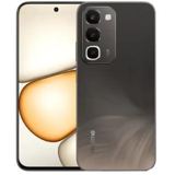 realme C100 Dual SIM 8GB 256GB 4G-Middle East Version