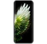 TECNO Spark 40 Pro Plus, 4G, 256 GB