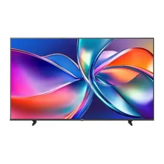 Hisense 75-inch QLED 4K Smart TV 144Hz, 75Q71Q