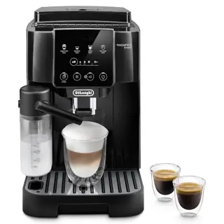 جهاز مطبخ DeLonghi ECAM290.31.SB Magnifica Evo Espresso Coffee Maker, 1.8Liter