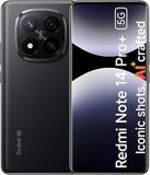 XIAOMI Redmi Note 14 Pro Plus, 5G, 512 GB