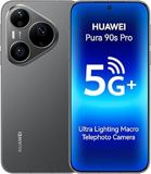 HUAWEI Pura 90s Pro 5G+ 256 GB