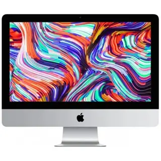 « Pc Apple Imac (Apple84) Retina 21.5″ » 4K I5 8Go 1To »