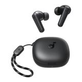 Soundcore R50I