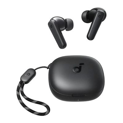 Soundcore R50I