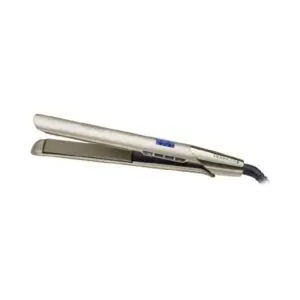 Lisseur REMINGTON Advanced Color Protect S8605