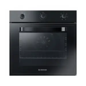 فرن Four Encastrable HOOVER 70 L Noir HOT1151B-E