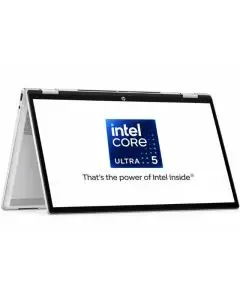 PC Portable HP OmniBook X Flip 2-in-1 AI 16-as0020nk Ultra 5 226V 16G 1To SSD