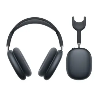AirPods Max 2 Noir