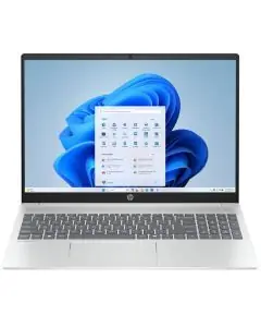 Pc Portable HP OmniBook 5 16-ba1003nk i7 13Gén 16Go 512Go SSD