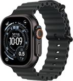 Apple Watch Ultra 3 - 49mm Cellular