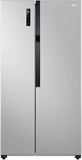 LG REFRIGERATOR SIDE BY SIDE 519 LITER INVERTER - GCFB507PQAM