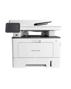 Imprimante Laser Pantum BM5100FDW 4En1 Monochrome Wifi
