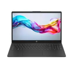 PC Portable HP 15-fd0592nk Intel Core N100 8Go 256Go SSD