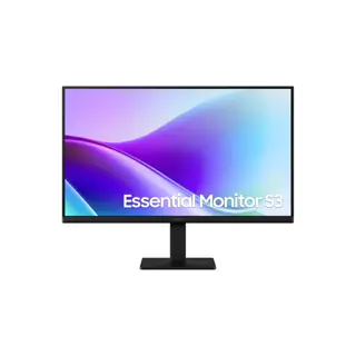 سامسونج مونيتور 24 بوصة LS24F320GAUXEN