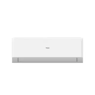 Haier HSU-18KHROCC Split Air Conditioner, Plasma, 2.25 HP